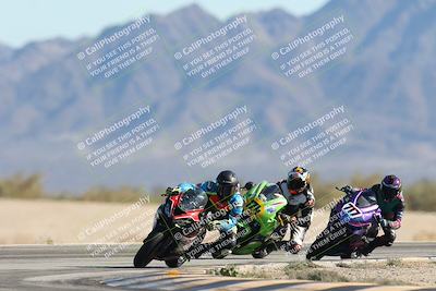 media/Dec-05-2025-CVMA Friday Practice (Fri) [[303bad9a84]]/4-Racer 4-Trackday 1/Session 4 (Turn 15)/